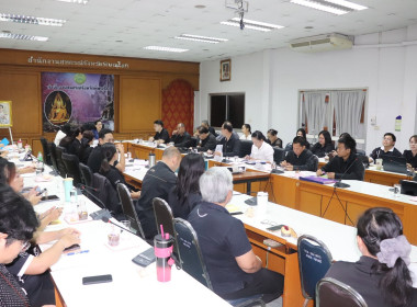 สหกรณ์จังหวัดพิษณุโลก ... พารามิเตอร์รูปภาพ 8
