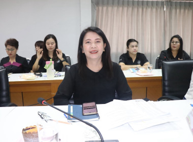 สหกรณ์จังหวัดพิษณุโลก ... พารามิเตอร์รูปภาพ 2