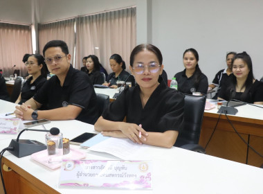 สหกรณ์จังหวัดพิษณุโลก ... พารามิเตอร์รูปภาพ 4