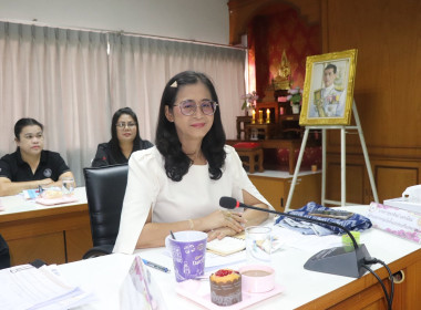 สหกรณ์จังหวัดพิษณุโลก ... พารามิเตอร์รูปภาพ 1