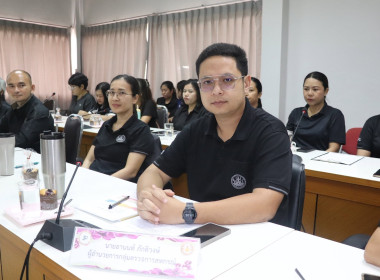 สหกรณ์จังหวัดพิษณุโลก ... พารามิเตอร์รูปภาพ 6