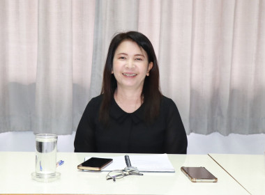 สหกรณ์จังหวัดพิษณุโลก พร้อมด้วย นางรัตนา ช่วยอุระชน ... พารามิเตอร์รูปภาพ 2
