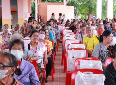 สหกรณ์จังหวัดพิษณุโลก พร้อมด้วยฝ่ายบริหารทั่วไป ... พารามิเตอร์รูปภาพ 3