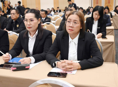 สหกรณ์จังหวัดพิษณุโลก ... พารามิเตอร์รูปภาพ 5