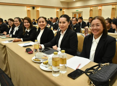 สหกรณ์จังหวัดพิษณุโลก ... พารามิเตอร์รูปภาพ 6