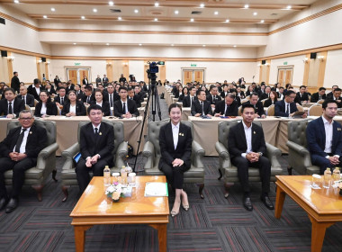 สหกรณ์จังหวัดพิษณุโลก ... พารามิเตอร์รูปภาพ 2