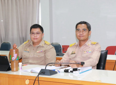 สหกรณ์จังหวัดพิษณุโลก ... พารามิเตอร์รูปภาพ 4
