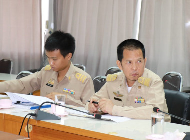 สหกรณ์จังหวัดพิษณุโลก ... พารามิเตอร์รูปภาพ 3