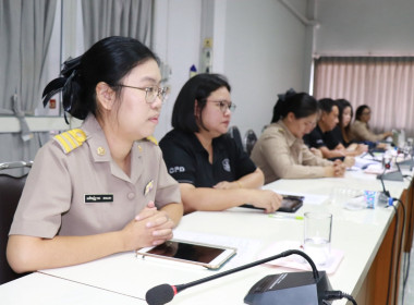 สหกรณ์จังหวัดพิษณุโลก ... พารามิเตอร์รูปภาพ 6