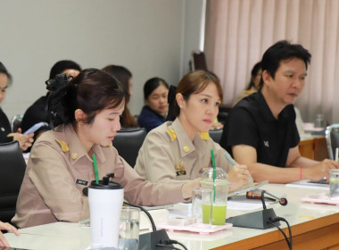 สหกรณ์จังหวัดพิษณุโลก ... พารามิเตอร์รูปภาพ 5