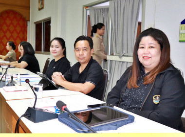 สหกรณ์จังหวัดพิษณุโลก ... พารามิเตอร์รูปภาพ 7