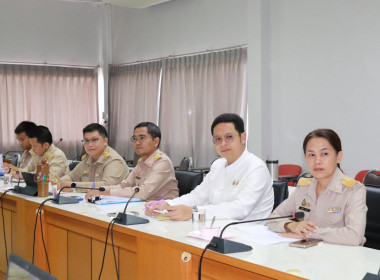 สหกรณ์จังหวัดพิษณุโลก ... พารามิเตอร์รูปภาพ 2