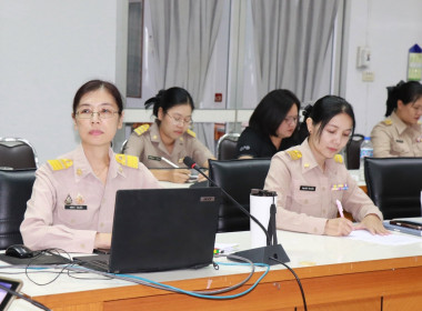 สหกรณ์จังหวัดพิษณุโลก ... พารามิเตอร์รูปภาพ 1