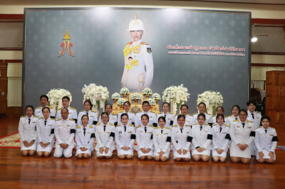 สหกรณ์จังหวัดพิษณุโลก ... พารามิเตอร์รูปภาพ 1