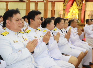 สหกรณ์จังหวัดพิษณุโลก ... พารามิเตอร์รูปภาพ 5