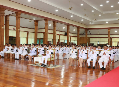 สหกรณ์จังหวัดพิษณุโลก ... พารามิเตอร์รูปภาพ 4