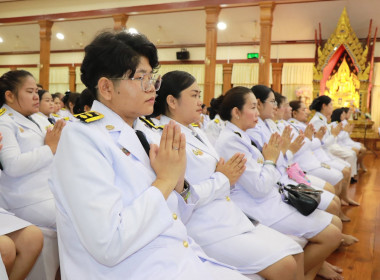 สหกรณ์จังหวัดพิษณุโลก ... พารามิเตอร์รูปภาพ 6