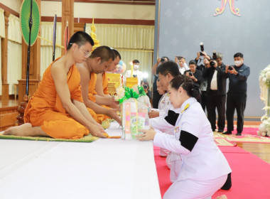 สหกรณ์จังหวัดพิษณุโลก ... พารามิเตอร์รูปภาพ 2