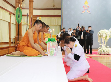 สหกรณ์จังหวัดพิษณุโลก ... พารามิเตอร์รูปภาพ 3
