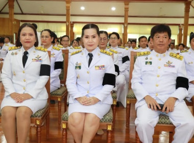 สหกรณ์จังหวัดพิษณุโลก ... พารามิเตอร์รูปภาพ 1
