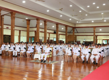 สหกรณ์จังหวัดพิษณุโลก ... พารามิเตอร์รูปภาพ 7