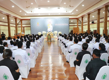 สหกรณ์จังหวัดพิษณุโลก ... พารามิเตอร์รูปภาพ 8