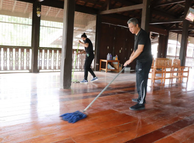 สหกรณ์จังหวัดพิษณุโลก ... พารามิเตอร์รูปภาพ 8
