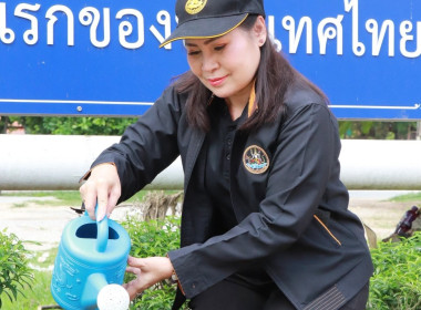 สหกรณ์จังหวัดพิษณุโลก ... พารามิเตอร์รูปภาพ 3