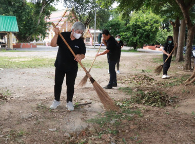 สหกรณ์จังหวัดพิษณุโลก ... พารามิเตอร์รูปภาพ 5