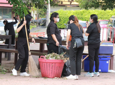 สหกรณ์จังหวัดพิษณุโลก ... พารามิเตอร์รูปภาพ 7