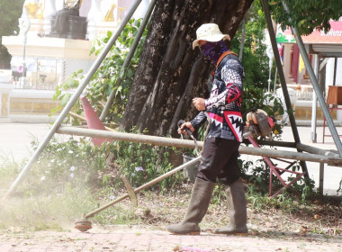 สหกรณ์จังหวัดพิษณุโลก ... พารามิเตอร์รูปภาพ 6