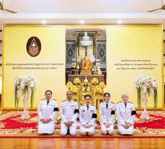 สหกรณ์จังหวัดพิษณุโลก พร้อมด้วย ... พารามิเตอร์รูปภาพ 1