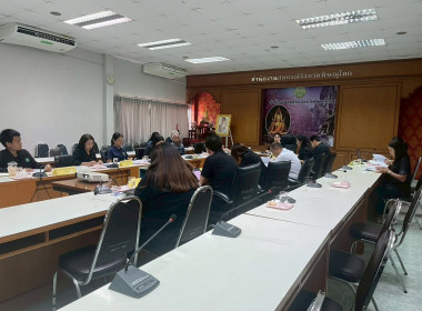 สหกรณ์จังหวัดพิษณุโลก ... พารามิเตอร์รูปภาพ 1