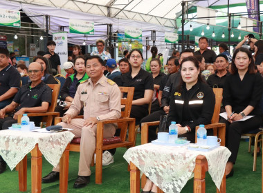 สหกรณ์จังหวัดพิษณุโลก ... พารามิเตอร์รูปภาพ 7