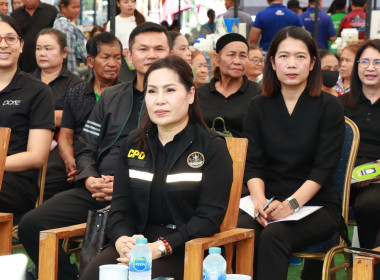 สหกรณ์จังหวัดพิษณุโลก ... พารามิเตอร์รูปภาพ 3