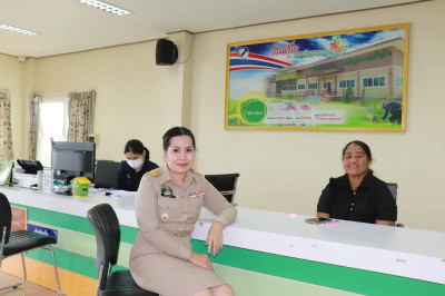 สหกรณ์จังหวัดพิษณุโลก พร้อมด้วย ... พารามิเตอร์รูปภาพ 1