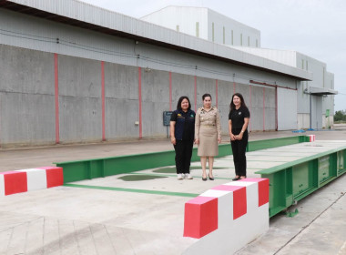 สหกรณ์จังหวัดพิษณุโลก พร้อมด้วย ... พารามิเตอร์รูปภาพ 5