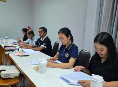 สหกรณ์จังหวัดพิษณุโลก ... พารามิเตอร์รูปภาพ 7