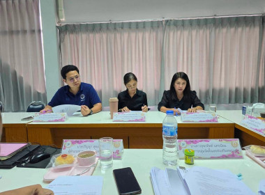 สหกรณ์จังหวัดพิษณุโลก ... พารามิเตอร์รูปภาพ 5