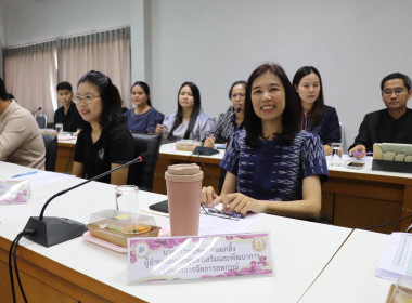 สหกรณ์จังหวัดพิษณุโลก ... พารามิเตอร์รูปภาพ 3