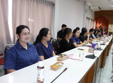สหกรณ์จังหวัดพิษณุโลก ... พารามิเตอร์รูปภาพ 5