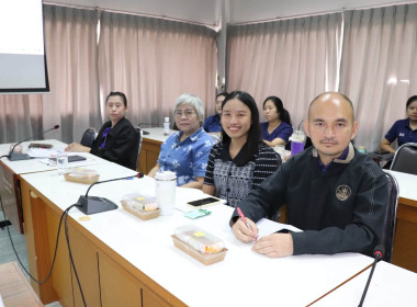 สหกรณ์จังหวัดพิษณุโลก ... พารามิเตอร์รูปภาพ 4