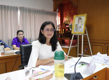 สหกรณ์จังหวัดพิษณุโลก ... พารามิเตอร์รูปภาพ 2