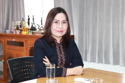 สหกรณ์จังหวัดพิษณุโลก ... พารามิเตอร์รูปภาพ 1
