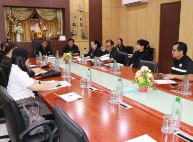 สหกรณ์จังหวัดพิษณุโลก ... พารามิเตอร์รูปภาพ 11