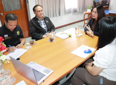 สหกรณ์จังหวัดพิษณุโลก ... พารามิเตอร์รูปภาพ 4