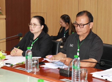 สหกรณ์จังหวัดพิษณุโลก ... พารามิเตอร์รูปภาพ 10