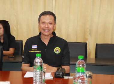 สหกรณ์จังหวัดพิษณุโลก ... พารามิเตอร์รูปภาพ 8