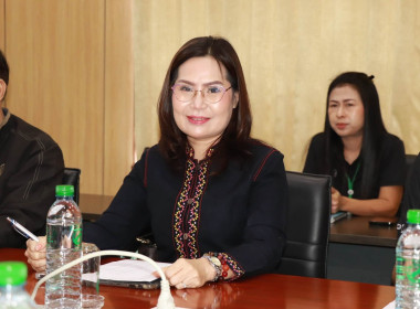 สหกรณ์จังหวัดพิษณุโลก ... พารามิเตอร์รูปภาพ 6