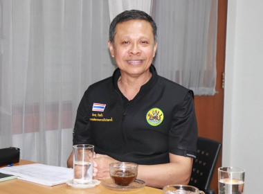 สหกรณ์จังหวัดพิษณุโลก ... พารามิเตอร์รูปภาพ 3